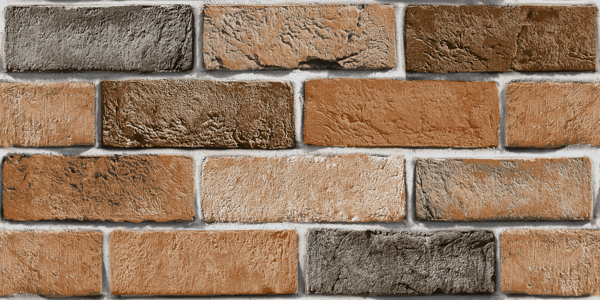 Matte Finish 5007 Ceramic 300x600mm