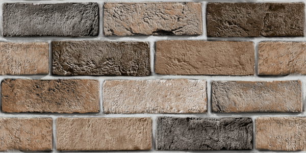 Matte Finish 5008 Ceramic 300x600mm