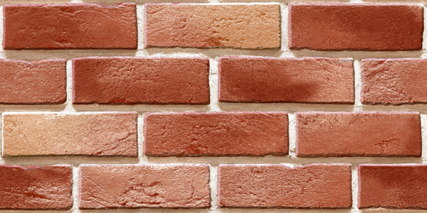 High Depth Elevation Tiles