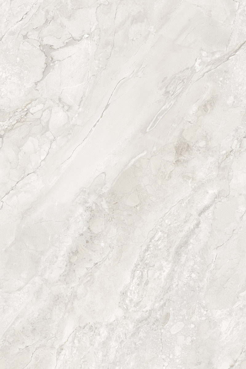 Glossy Finish Giraffe White PGVT 800x1200mm