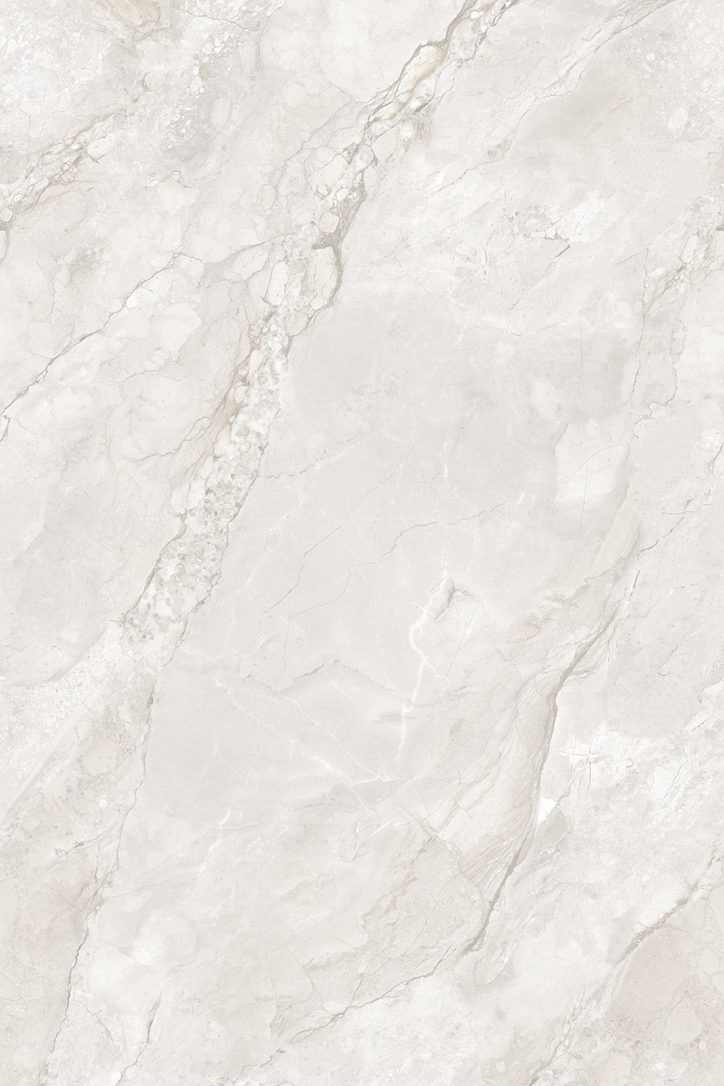 Glossy Finish Giraffe White PGVT 800x1200mm