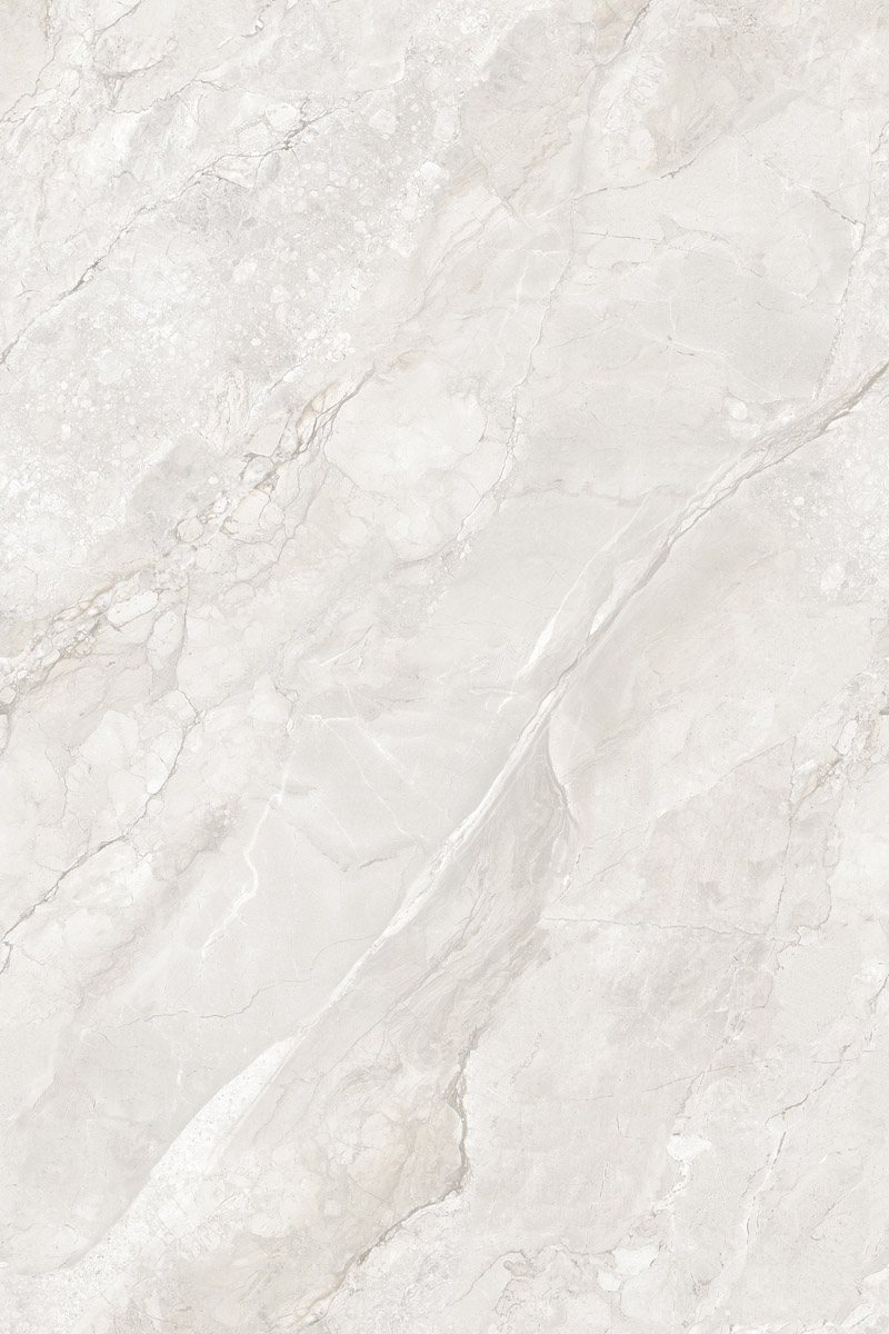 Glossy Finish Giraffe White PGVT 800x1200mm