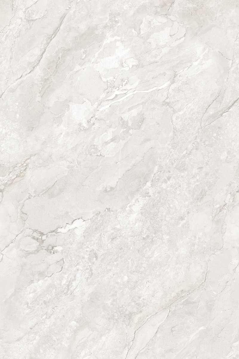 Glossy Finish Giraffe White PGVT 800x1200mm