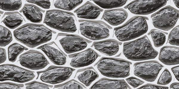 Matte Finish 5202 Ceramic 300x600mm