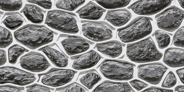 Matte Finish 5202 Ceramic 300x600mm