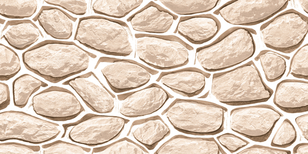 High Depth Elevation Tiles