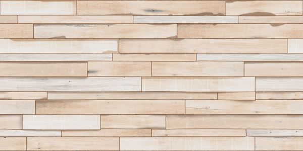 Matte Finish 5407 Ceramic 300x600mm