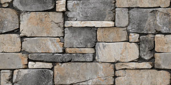 High Depth Elevation Tiles