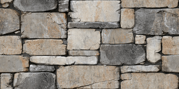 Matte Finish 5503 Ceramic 300x600mm