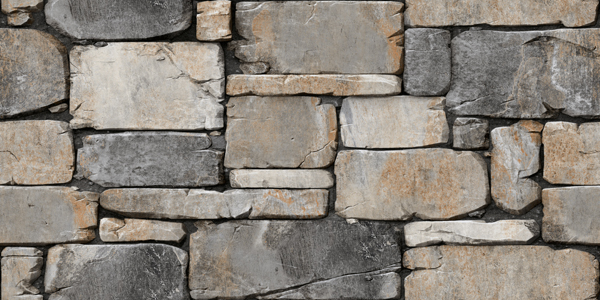 Matte Finish 5503 Ceramic 300x600mm