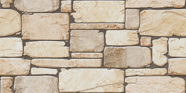 High Depth Elevation Tiles