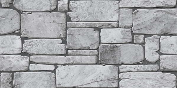 Matte Finish 5509 Ceramic 300x600mm