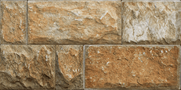 Matte Finish 5602 Ceramic 300x600mm