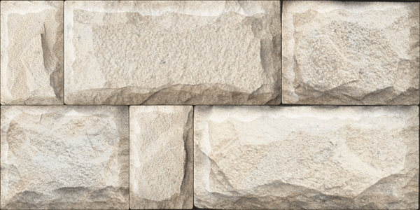 Matte Finish 5609 Ceramic 300x600mm