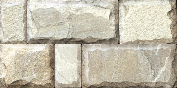 Matte Finish 5612 Ceramic 300x600mm