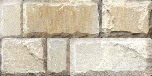 Matte Finish 5612 Ceramic 300x600mm