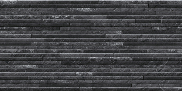 High Depth Elevation Tiles 