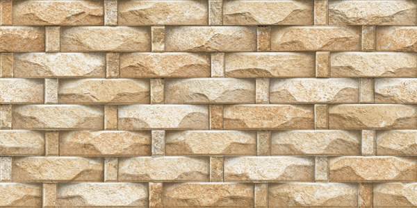 Matte Finish 5904 Ceramic 300x600mm