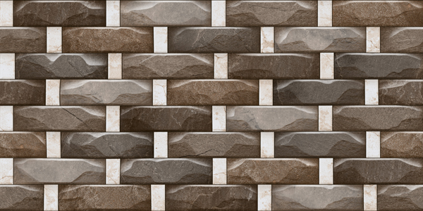 Matte Finish 5905 Ceramic 300x600mm