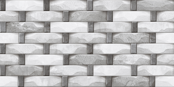 High Depth Elevation Tiles
