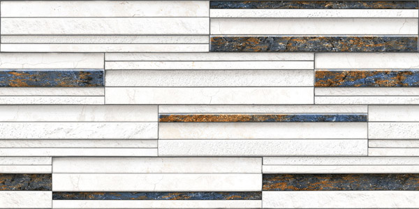 Matte Finish 6411 Ceramic 300x600mm