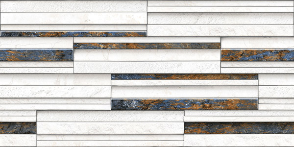 Matte Finish 6411 Ceramic 300x600mm