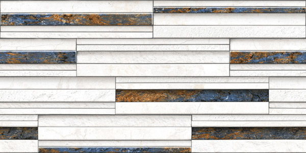 Matte Finish 6411 Ceramic 300x600mm