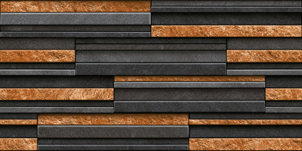 Matte Finish 6413 Ceramic 300x600mm