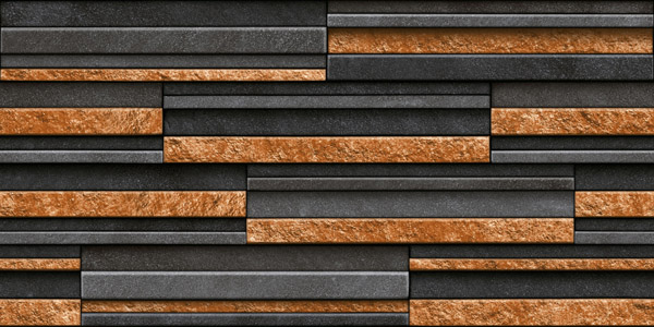 Matte Finish 6413 Ceramic 300x600mm