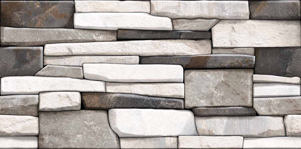 Matte Finish 6501 Ceramic 300x600mm