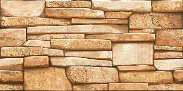 High Depth Elevation Tiles