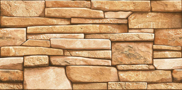 Matte Finish 6506 Ceramic 300x600mm