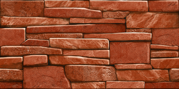 Matte Finish 6514 Ceramic 300x600mm