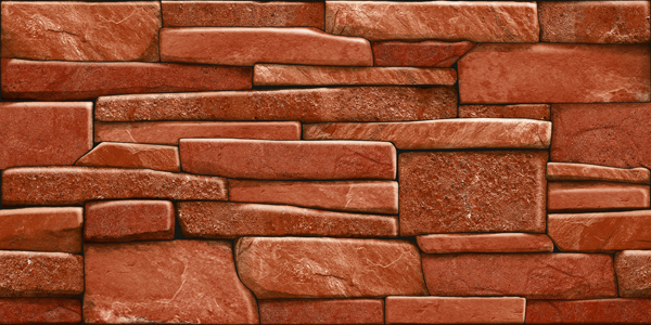 Matte Finish 6514 Ceramic 300x600mm