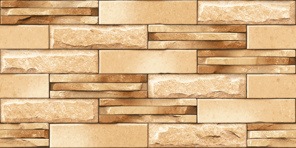 Matte Finish 6711 Ceramic 300x600mm