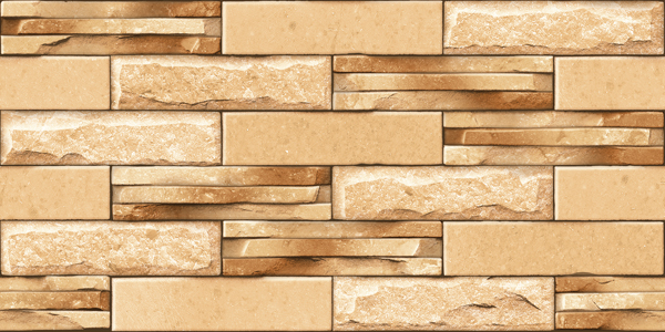 Matte Finish 6711 Ceramic 300x600mm