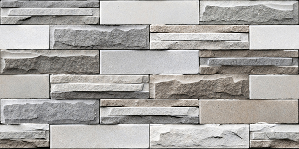 Matte Finish 6712 Ceramic 300x600mm