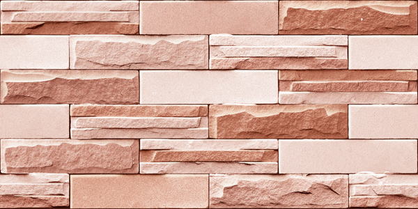 Matte Finish 6715 Ceramic 300x600mm