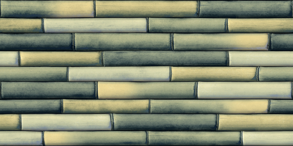 Matte Finish 6801 Ceramic 300x600mm