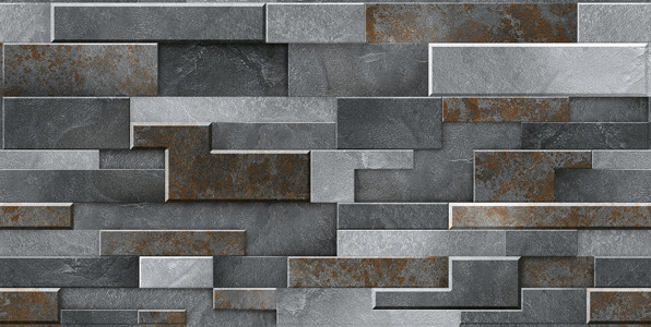 Matte Finish 7005 Ceramic 300x600mm