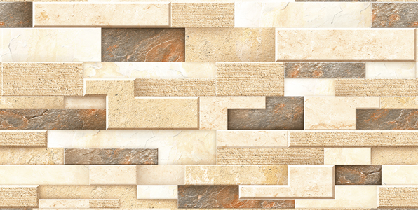 Matte Finish 7007 Ceramic 300x600mm