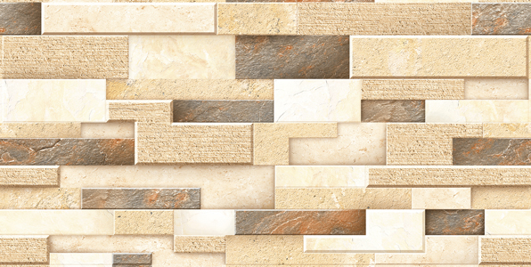 Matte Finish 7007 Ceramic 300x600mm