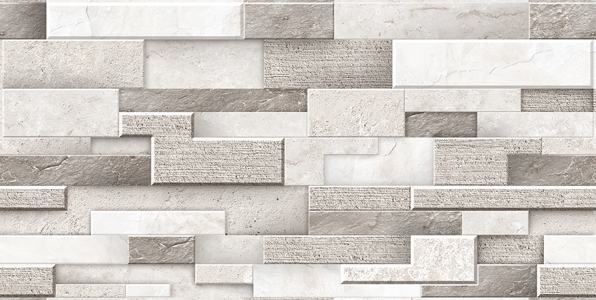 High Depth Elevation Tiles