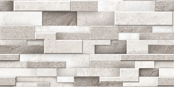 Matte Finish 7011 Ceramic 300x600mm