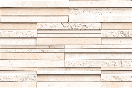 High Depth Elevation Tiles