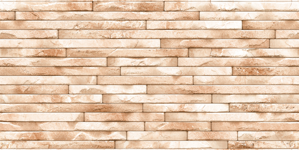 High Depth Elevation Tiles