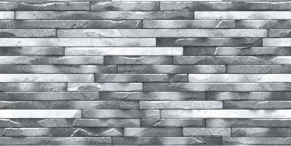 High Depth Elevation Tiles