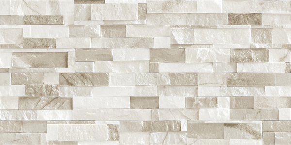 High Depth Elevation Tiles