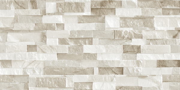 Matte Finish 7407 Ceramic 300x600mm