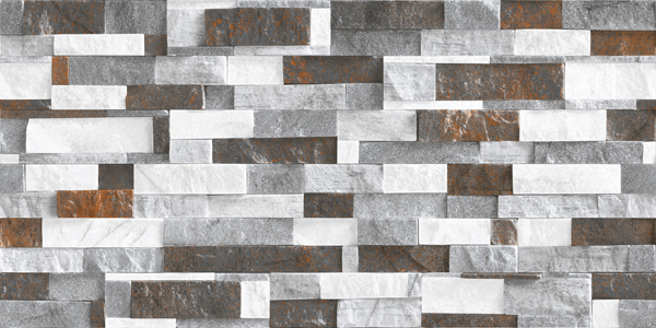 Matte Finish 7409 Ceramic 300x600mm